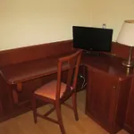 Ξενοδοχείο Rizzi Bussolengo