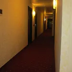 Ξενοδοχείο Rizzi 3*