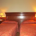 Rizzi Ξενοδοχείο 3*
