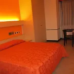 Ξενοδοχείο Rizzi