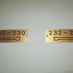 Ξενοδοχείο Rizzi 3*