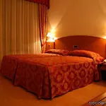 Rizzi 3*