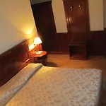 Rizzi 3* Bussolengo