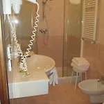Rizzi 3*