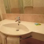 Rizzi Ξενοδοχείο