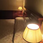 Rizzi Ξενοδοχείο 3*