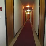 Ξενοδοχείο Rizzi Bussolengo