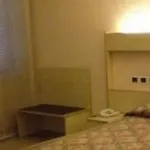 Ξενοδοχείο Rizzi