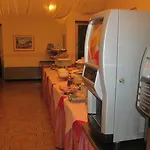 Rizzi 3*