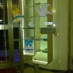 Rizzi 3*
