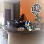 Rizzi Bussolengo
