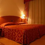Hotel Rizzi 3*