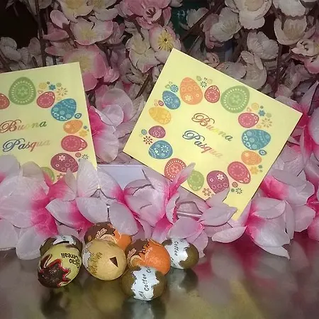 Rizzi Hotel Bussolengo