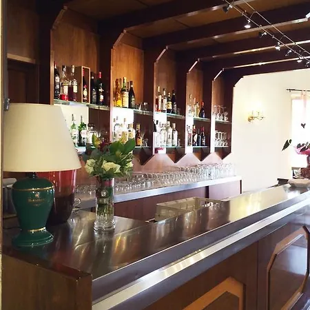 Rizzi Hotel