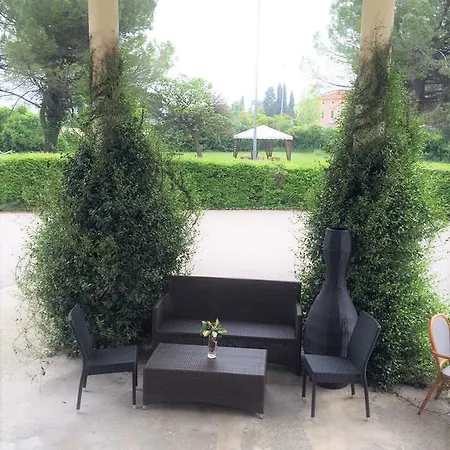 Hotel Rizzi 3*