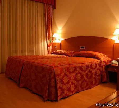 Rizzi 3*