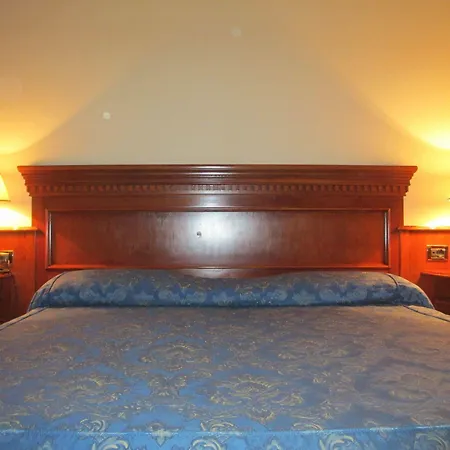 Hotel Rizzi
