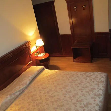 Rizzi 3* Bussolengo