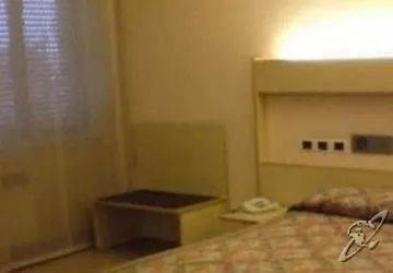 Hotel Rizzi