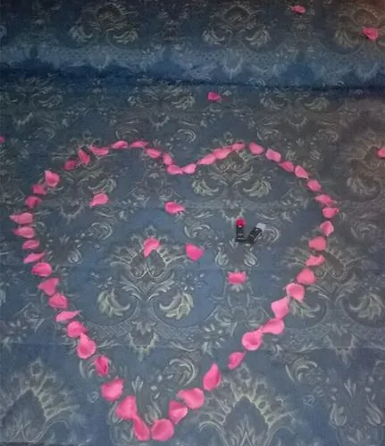 Rizzi Hotel Bussolengo