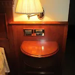 Hotel Rizzi