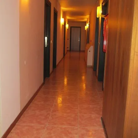 Rizzi 3* Bussolengo