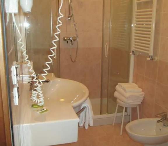 Rizzi بوسولينغو