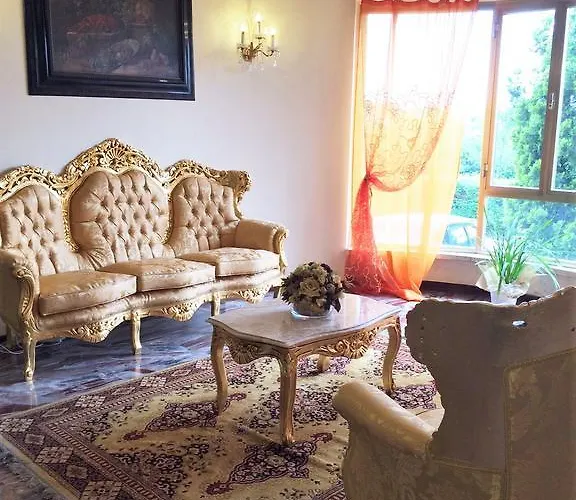 Rizzi بوسولينغو