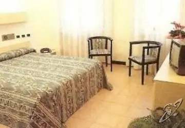 Rizzi بوسولينغو