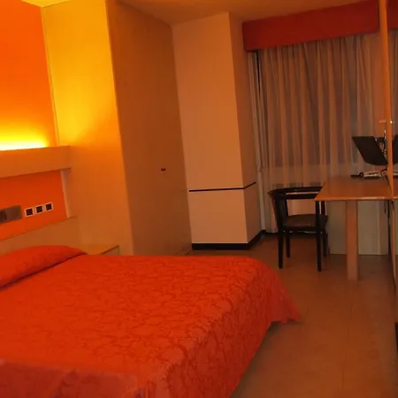 Rizzi Hotel Bussolengo