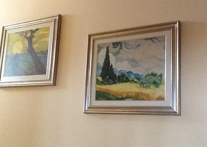 Rizzi بوسولينغو